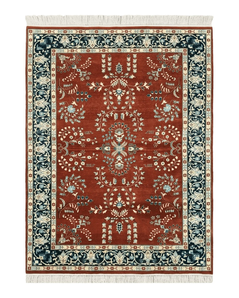 Medium Rugs