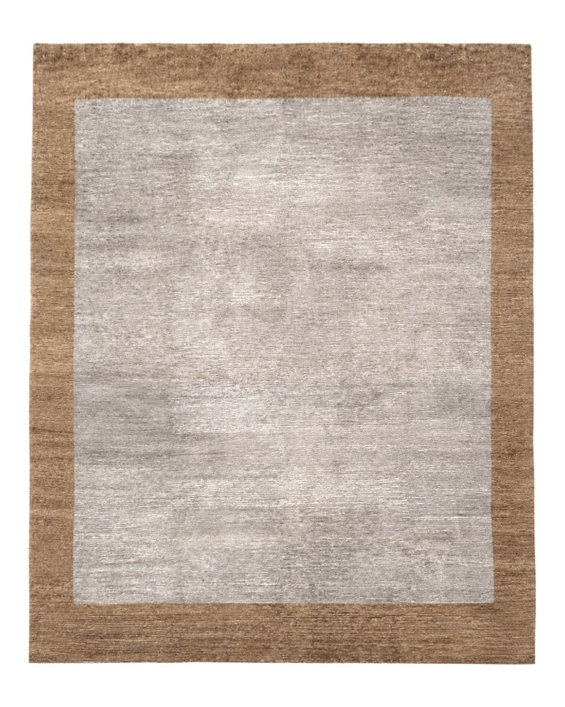 Extra Large Rugs