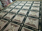 9' X 12' Handmade English Aubusson Savonnerie Design Needlepoint Wool Rug Nice - Jewel Rugs