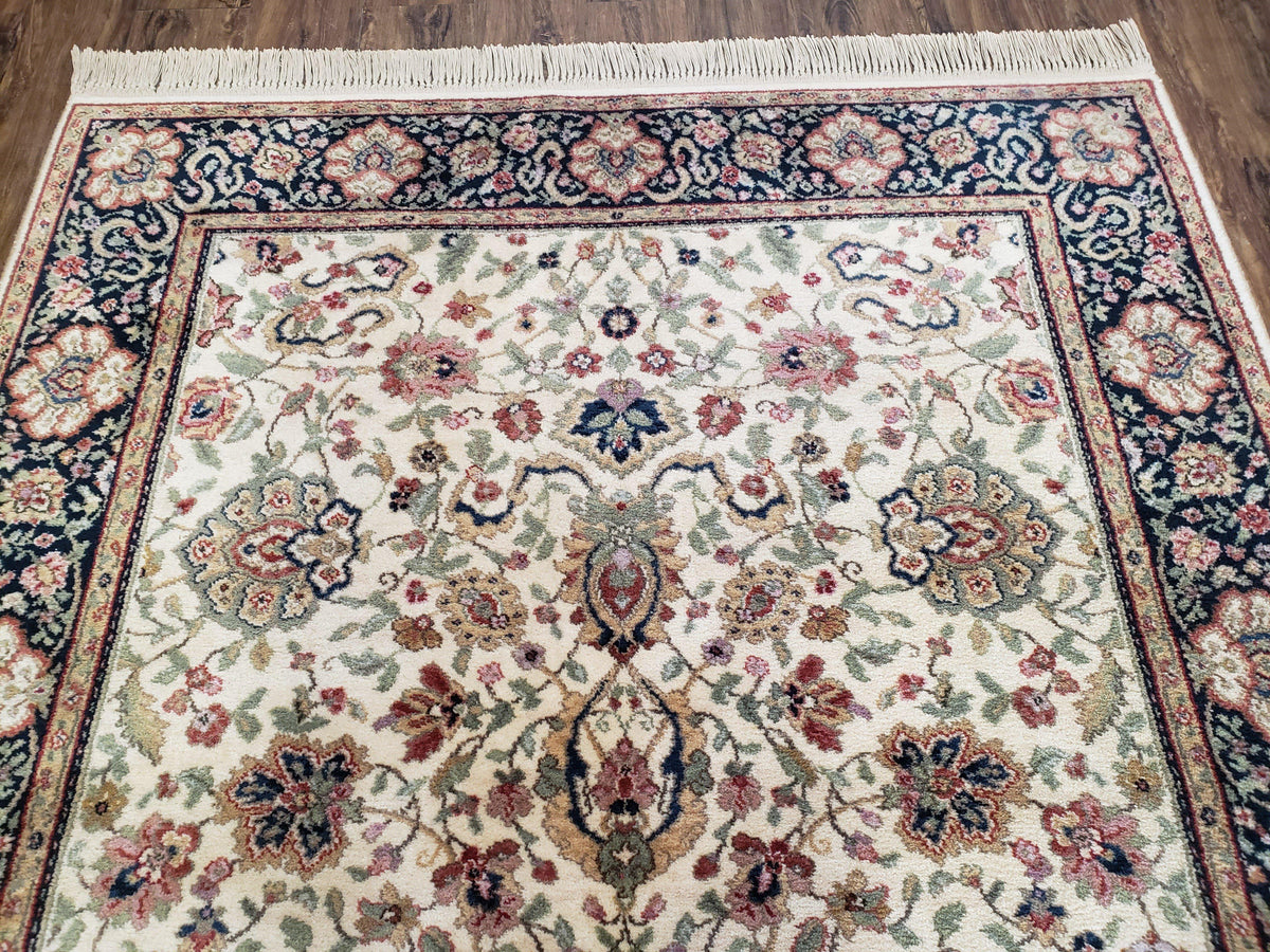 Karastan Rug 5' 9