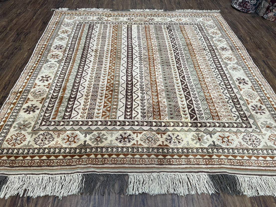Nana handmade home mat and carpets