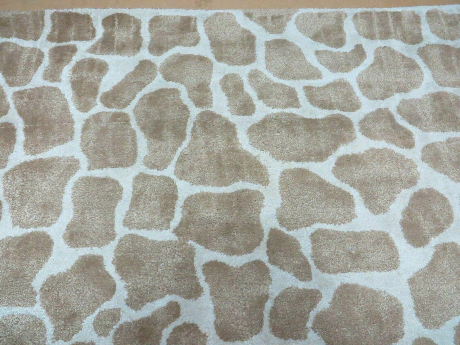 6x9 Safavieh Rug - Jewel Rugs