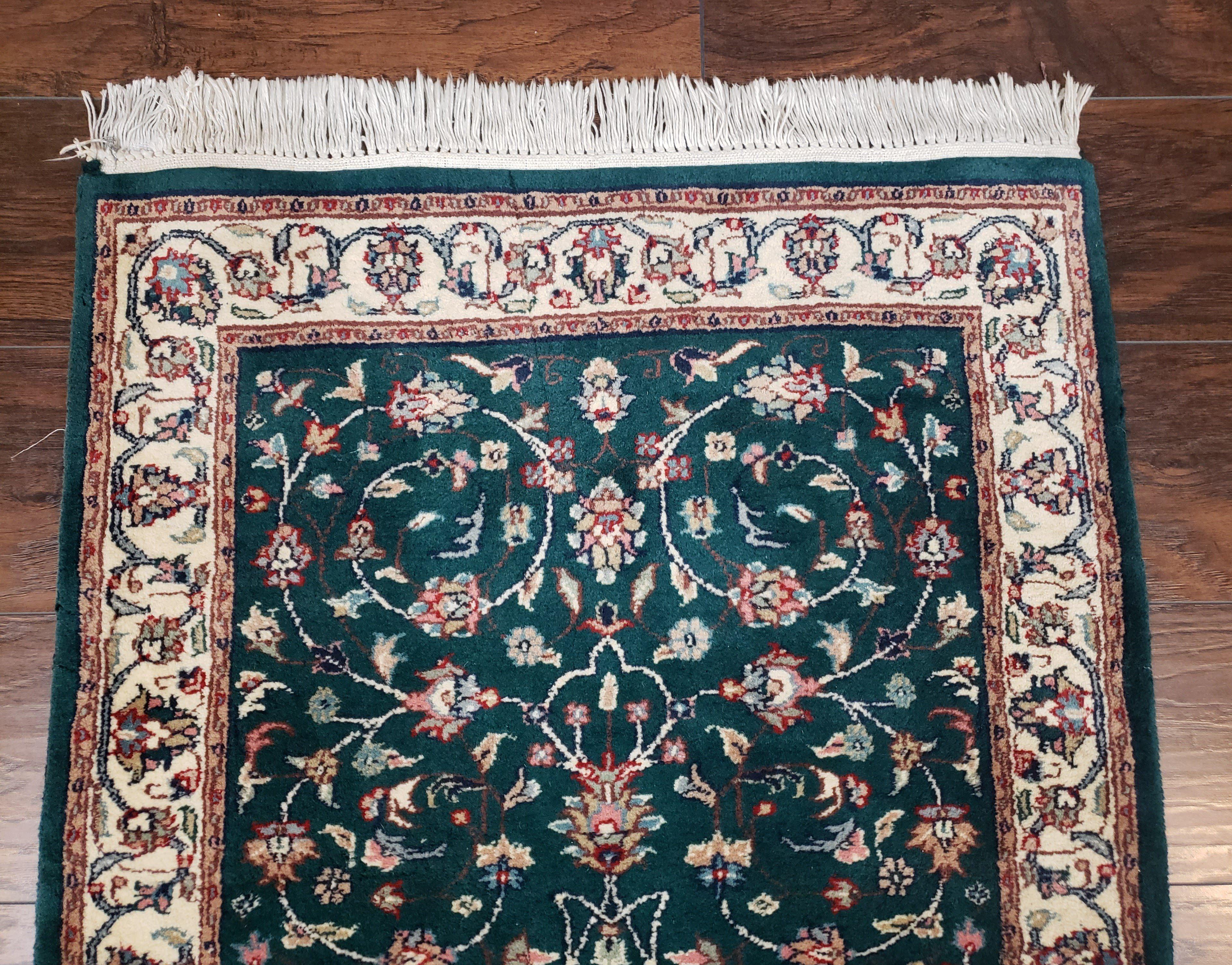 Oriental Hallway runner rug purchases brand new