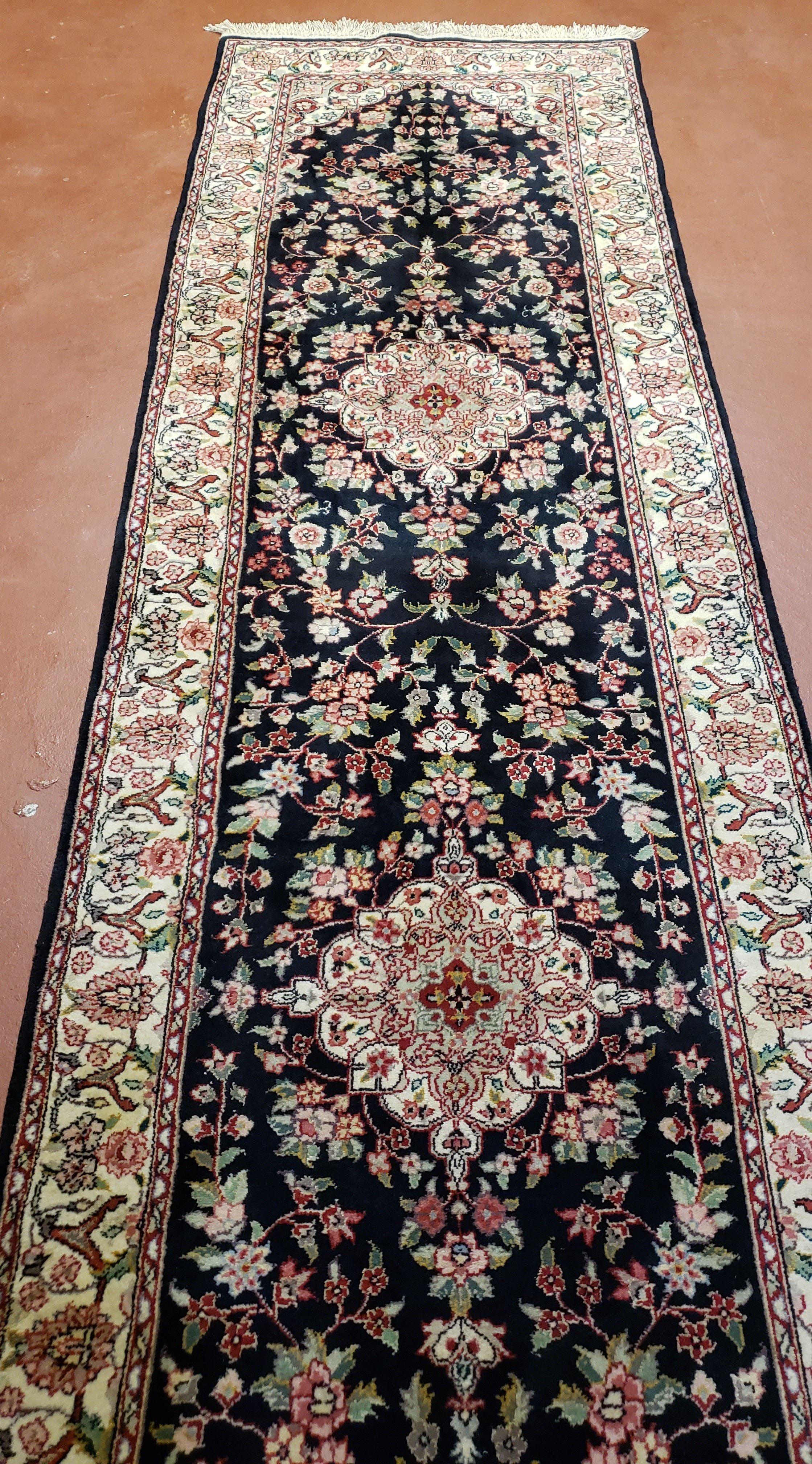 Turkish rug, Oriental vintage runner, Handmade hallway rug, Entryway rug, hot Kitchen rug, Corridor rug, Natural rug, 1.7 x 5.9 ft RAS0699