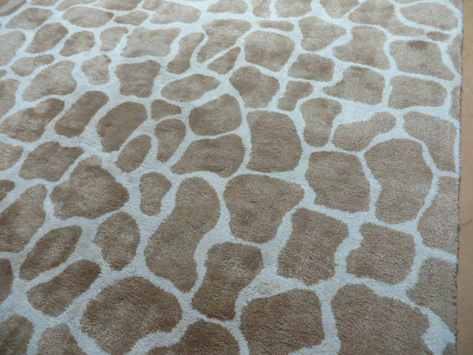 6x9 Safavieh Rug - Jewel Rugs