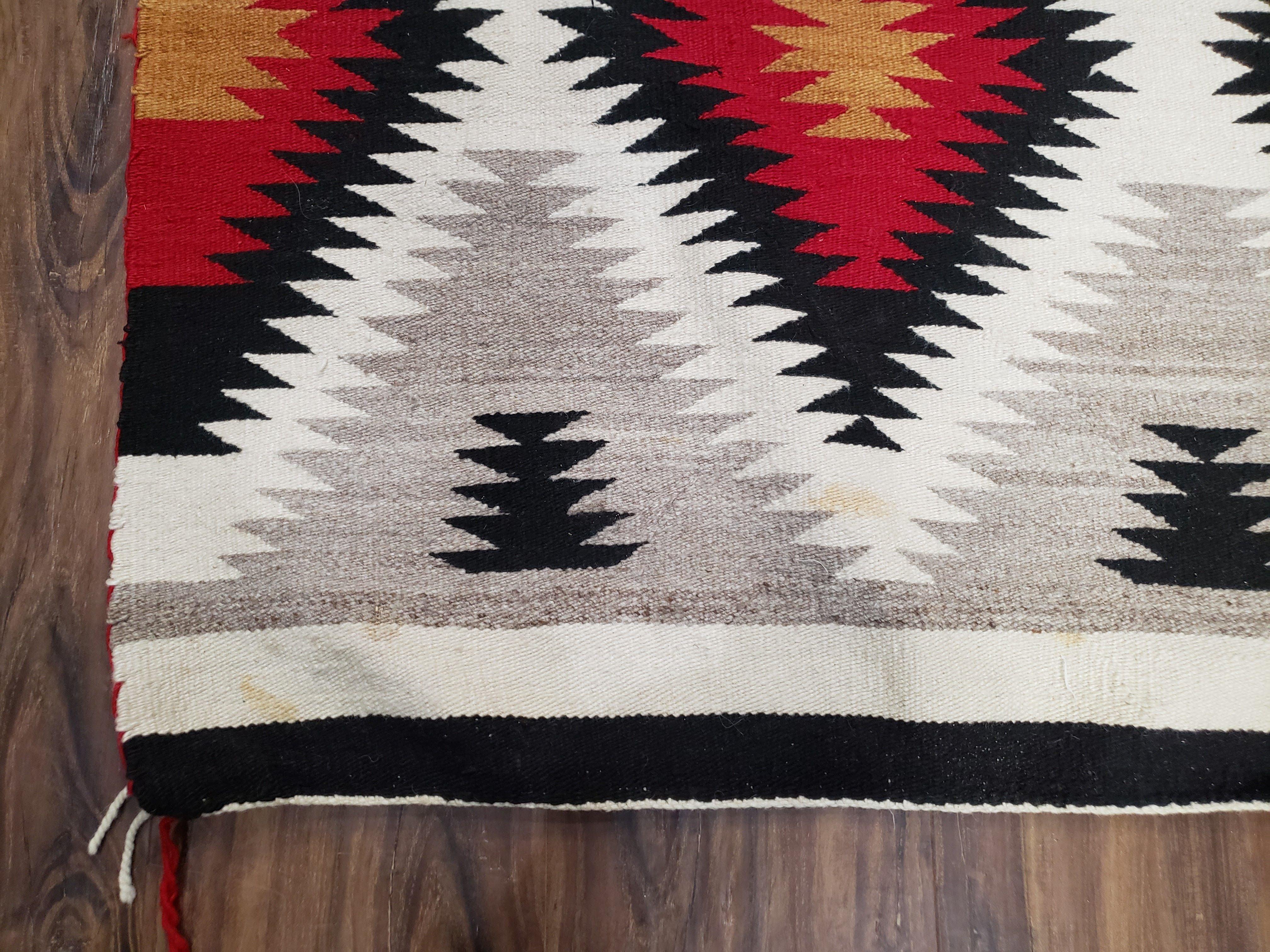 Anesαn様 Mexican Vintage & Navajo Vintage Anesαn様 Mexican Vintage & Navajo Vintage