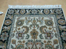 2' X 3' Handmade Indian Wool Rug Carpet Nice - Jewel Rugs