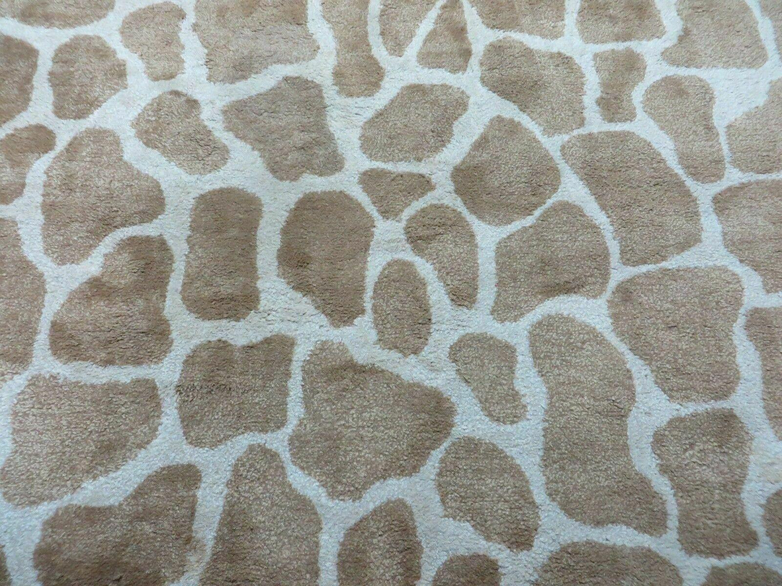 6x9 Safavieh Rug - Jewel Rugs