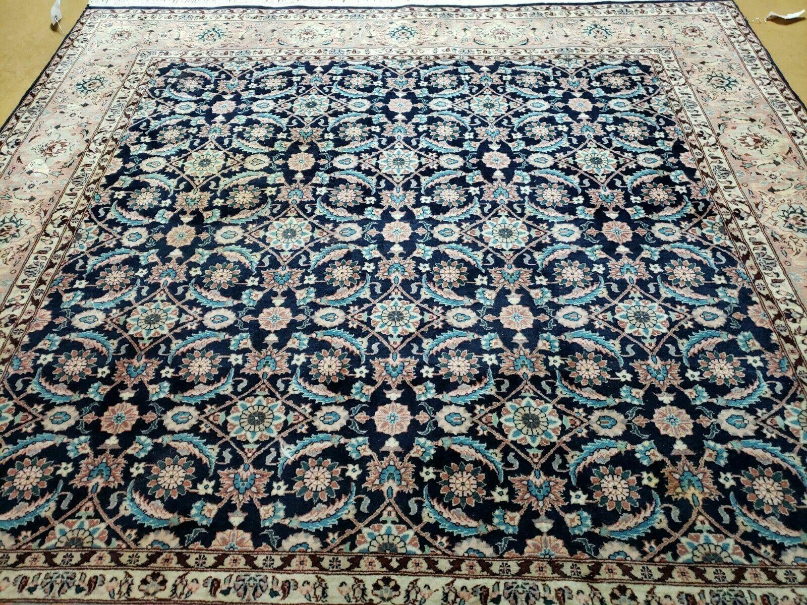 Wool buy Rug India