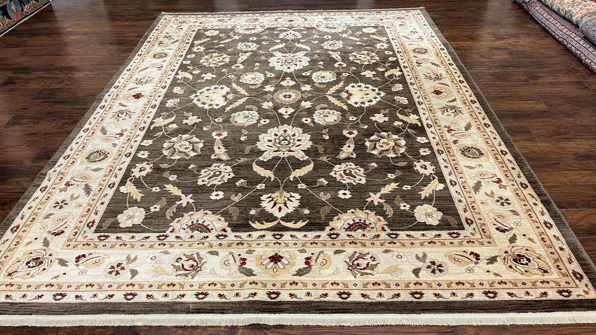 Karastan Rug 8.8 x 12 Ashara Ravenna 549-15008, Wool Karastan Carpet ...