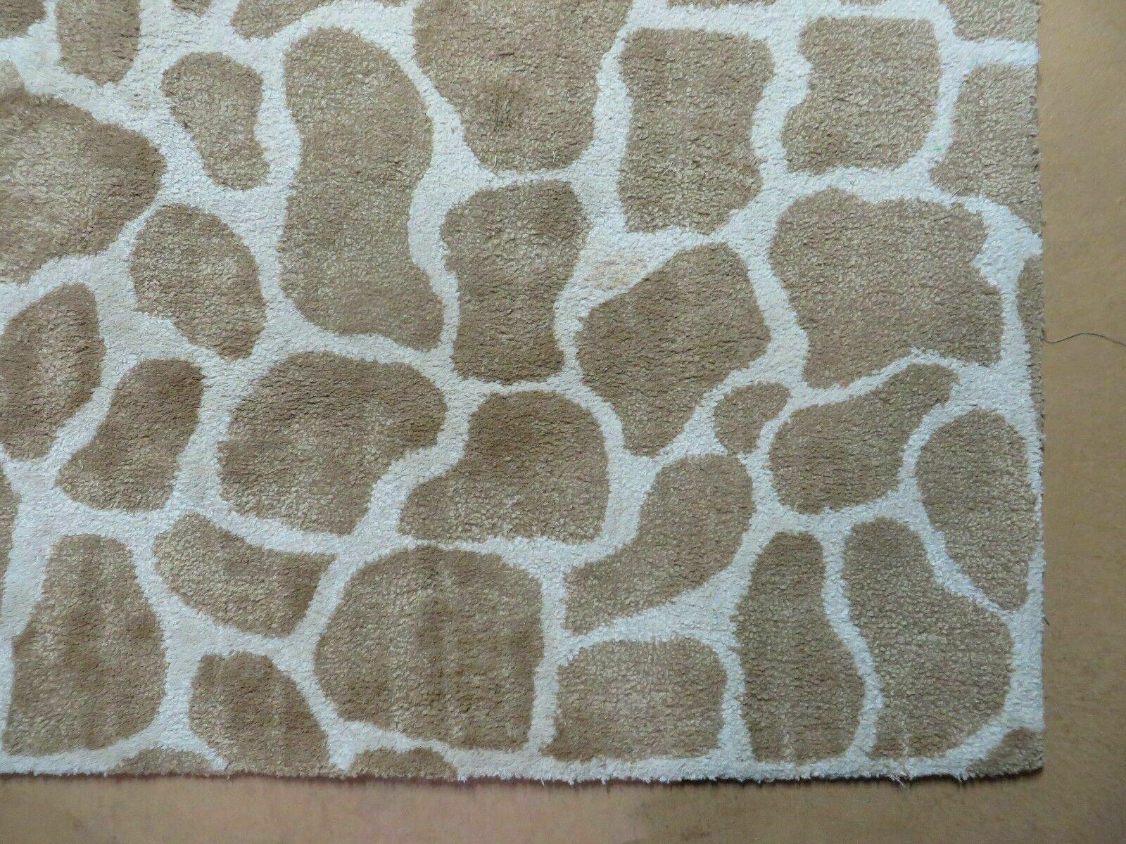 6x9 Safavieh Rug - Jewel Rugs